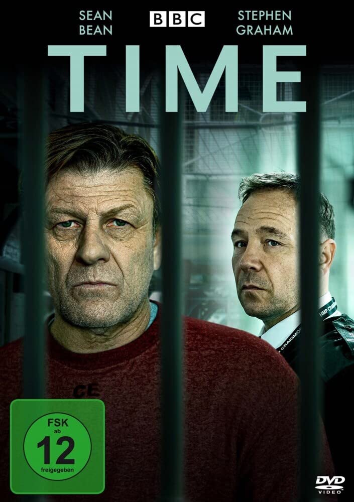 Time Box sets