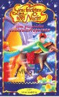 Geschichten aus 1001 Nacht 4: Vom fliegenden Ebenholzpferdchen u.a. dvd
