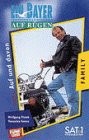 Ein Bayer auf Rügen - Auf und davon dvd