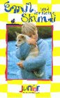 Emil und der kleine Skundi Films