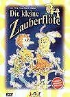 Die kleine Zauberflöte Films