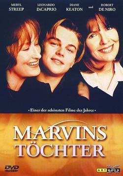Marvins Töchter Films