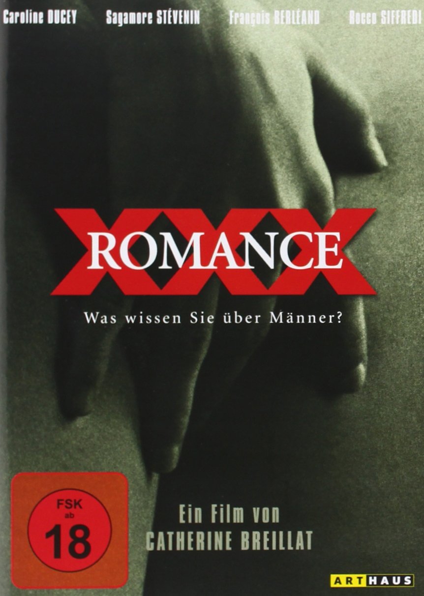 Romance Movies