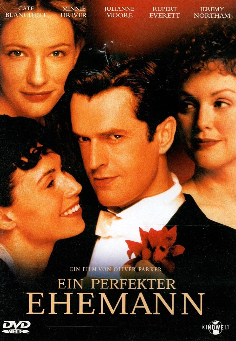 Ein perfekter Ehemann Movies