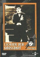 Lichter der Großstadt Movies