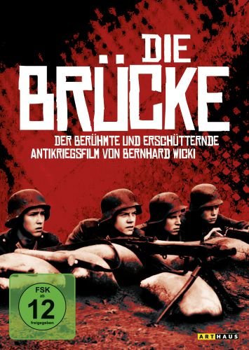 Die Brücke Movies