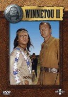Product Image: Karl May - Winnetou II