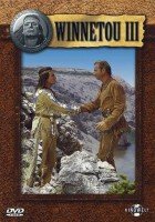 Karl May - Winnetou III Movies