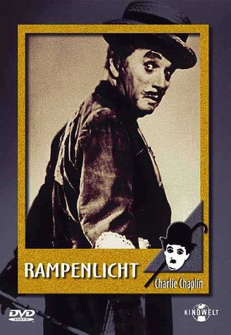 Rampenlicht Movies