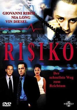 Risiko - Der schnellste Weg zum Reichtum Films