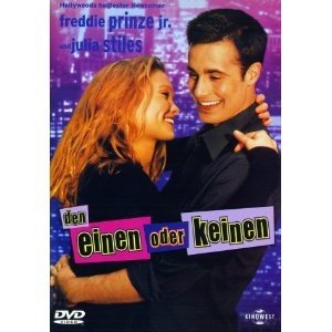 Den einen oder keinen Movies