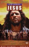Product Image: Die Bibel - Jesus