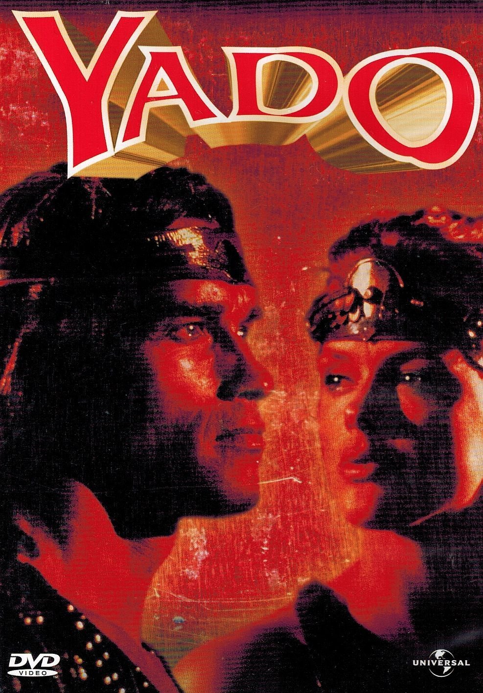 Red Sonja Movies