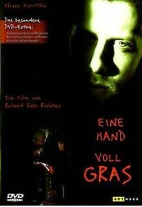 Product Image: Eine Hand voll Gras