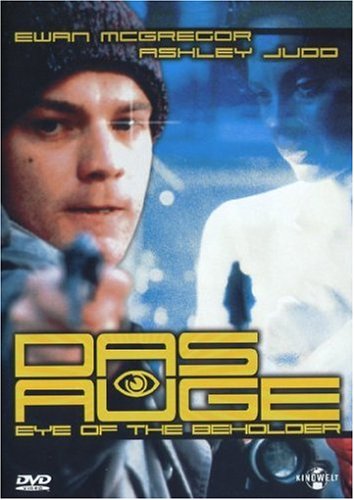 Das Auge - Eye of the Beholder Films