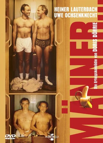 Männer Movies