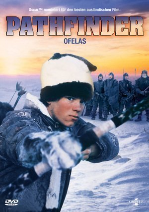 Pathfinder Films