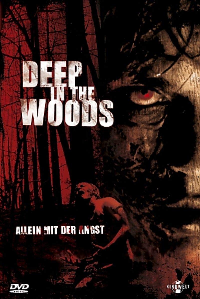 Deep in the Woods Movies