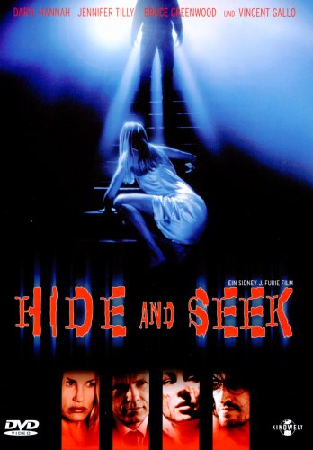 Hide and Seek Movies