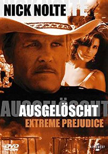Ausgelöscht Movies