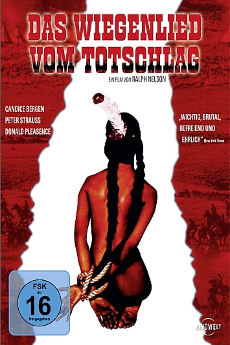 Das Wiegenlied vom Totschlag Films