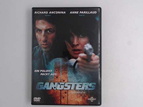Gangsters Movies