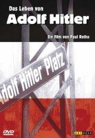 Product Image: Das Leben von Adolf Hitler