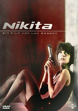 Nikita Movies