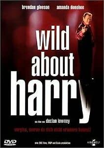 Wild about Harry Movies
