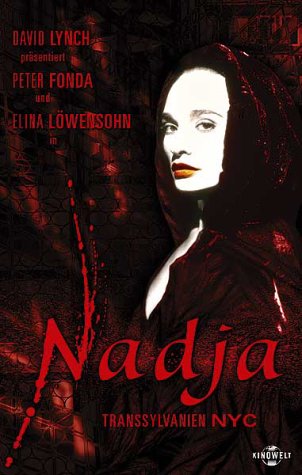 Nadja Films
