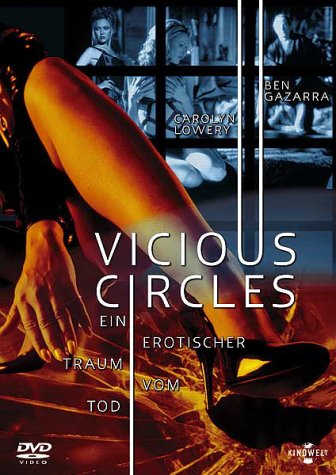 Vicious Circles Films