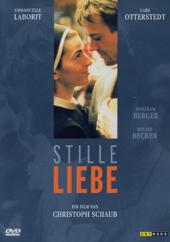 Stille Liebe Movies