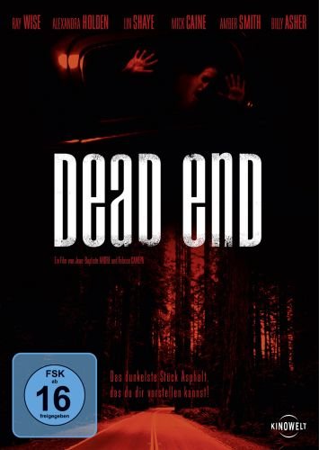 Dead End Films