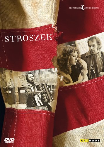 Stroszek Films