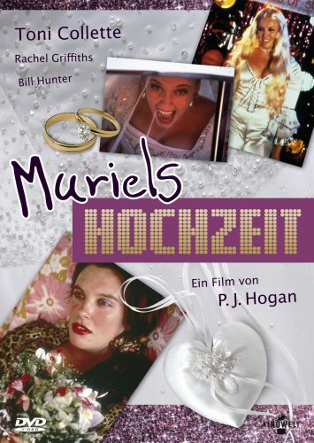 Product Image: Muriels Hochzeit