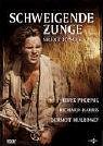 Silent Tongue - Schweigende Zunge Films
