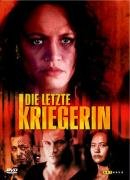 Product Image: Die letzte Kriegerin