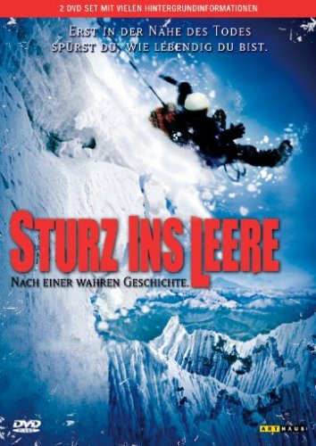 Product Image: Sturz ins Leere