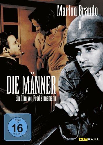 Product Image: Die Männer