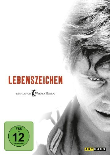 Lebenszeichen Films