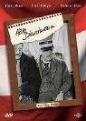 Product Image: Hallo Dienstmann