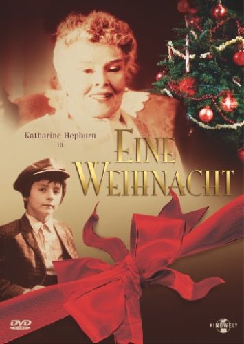 Product Image: Eine Weihnacht