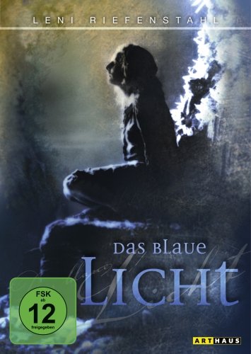 Product Image: Das blaue Licht