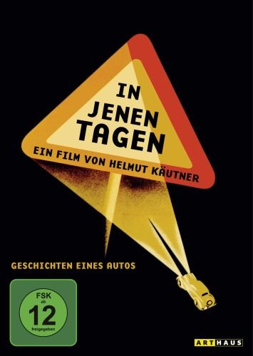 Product Image: In jenen Tagen