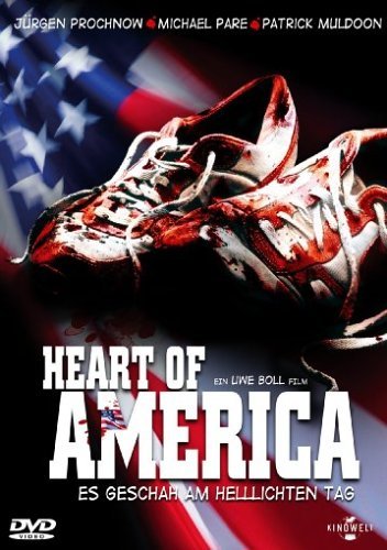 Heart of America Films