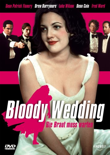 Bloody Wedding - Die Braut muss warten Films