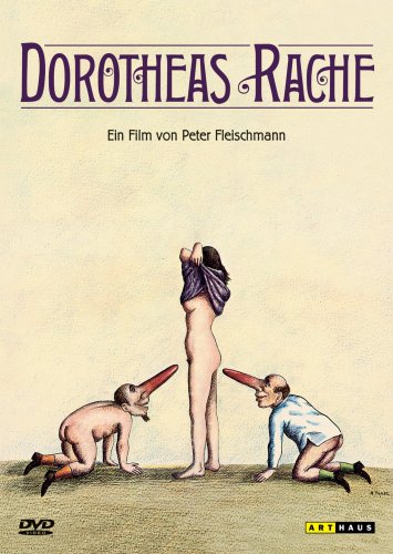Dorotheas Rache Movies