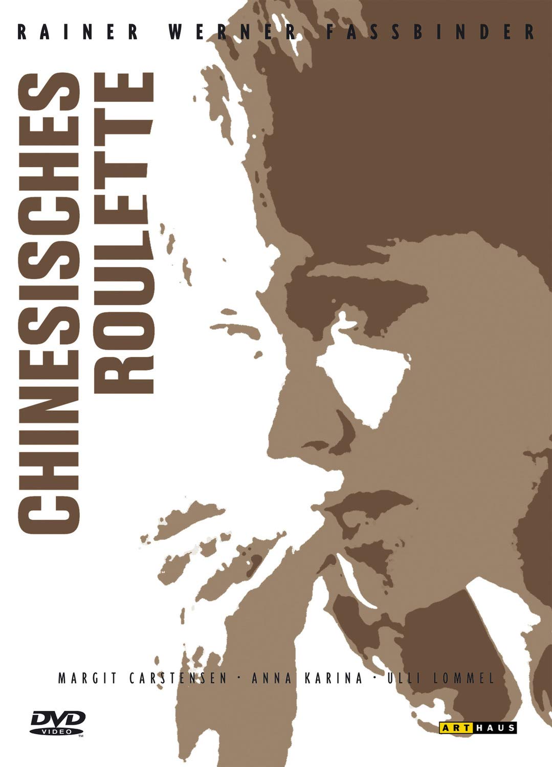 Chinesisches Roulette Movies