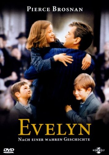 Product Image: Evelyn