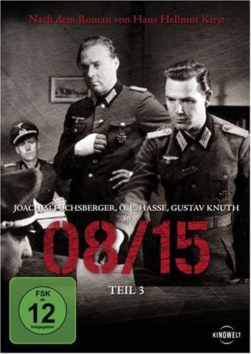 08-15 Films
